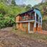 2 Bedroom Villa for sale in Sasaima Cundinamarca, Sasaima