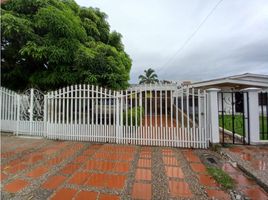 5 Bedroom House for sale in Monteria, Cordoba, Monteria