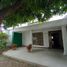 5 Bedroom House for sale in Monteria, Cordoba, Monteria