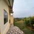 4 Bedroom House for sale in Valle Del Cauca, Jamundi, Valle Del Cauca