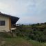 4 Bedroom House for sale in Valle Del Cauca, Jamundi, Valle Del Cauca