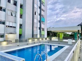 3 Bedroom Apartment for sale in Quindio, Armenia, Quindio