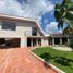 3 Bedroom House for sale in Sopo, Cundinamarca, Sopo