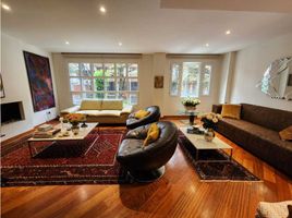 2 Bedroom Apartment for sale in Cundinamarca, Bogota, Cundinamarca