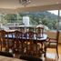 4 Bedroom Condo for sale in La Calera, Cundinamarca, La Calera