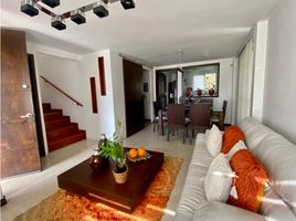 4 Habitación Casa en venta en Caldas, Manizales, Caldas