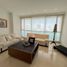 4 Bedroom Apartment for sale in Plaza de la Intendencia Fluvial, Barranquilla, Barranquilla