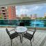 4 Bedroom Apartment for sale in Plaza de la Intendencia Fluvial, Barranquilla, Barranquilla