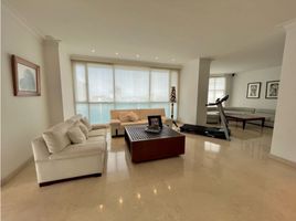 4 Bedroom Apartment for sale in Plaza de la Intendencia Fluvial, Barranquilla, Barranquilla