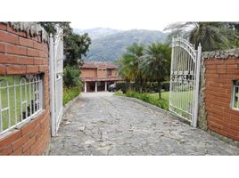  Terreno (Parcela) en venta en Barbosa, Antioquia, Barbosa