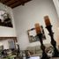 3 Bedroom Villa for sale in Antioquia Museum, Medellin, Medellin