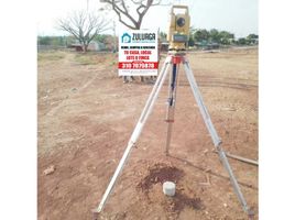  Land for sale in Magdalena, Santa Ana, Magdalena