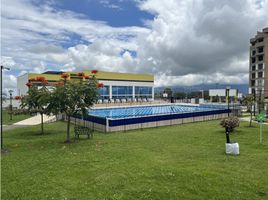 3 Habitación Villa en venta en Fusagasuga, Cundinamarca, Fusagasuga