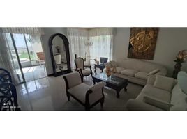 4 Bedroom House for sale in Valle Del Cauca, Cali, Valle Del Cauca