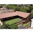 5 Bedroom House for sale in La Estrella, Antioquia, La Estrella
