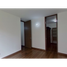 3 Habitación Apartamento en venta en Sopo, Cundinamarca, Sopo