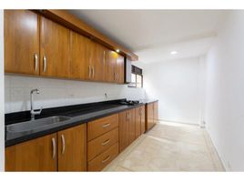 3 Habitación Apartamento en venta en Medellín, Antioquia, Medellín