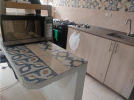 3 Habitación Apartamento en venta en Sabaneta, Antioquia, Sabaneta