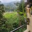 3 Habitación Apartamento en venta en Sabaneta, Antioquia, Sabaneta