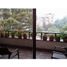 4 Bedroom Apartment for sale in Bogota, Cundinamarca, Bogota