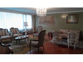 4 Bedroom Apartment for sale in Bogota, Cundinamarca, Bogota