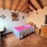 4 Bedroom House for sale in El Carmen De Viboral, Antioquia, El Carmen De Viboral