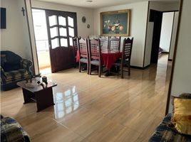 4 Habitación Casa en venta en Antioquia, El Carmen De Viboral, Antioquia