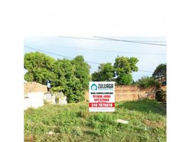  Land for sale in San Zenon, Magdalena, San Zenon