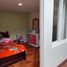 4 Bedroom House for sale in Cauca, Popayan, Cauca