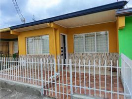 4 Bedroom House for sale in Cauca, Popayan, Cauca