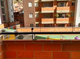 3 Habitación Apartamento en venta en Bello, Antioquia, Bello