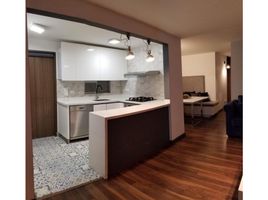 3 Habitación Apartamento en venta en Chia, Cundinamarca, Chia