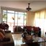 4 Bedroom Villa for sale in Bare Foot Park (Parque de los Pies Descalzos), Medellin, Medellin