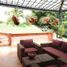 4 Bedroom House for sale in Centro Comercial Unicentro Medellin, Medellin, Medellin