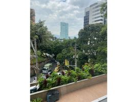 2 Habitación Apartamento en alquiler en Parque de los Pies Descalzos, Medellín, Medellín