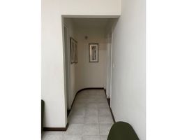 101.22 SqM Office for sale in Medellin, Antioquia, Medellin