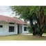 5 Bedroom House for sale in Ricaurte, Cundinamarca, Ricaurte