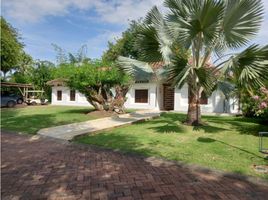 5 Habitación Villa en venta en Cundinamarca, Ricaurte, Cundinamarca