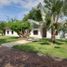 5 Bedroom Villa for sale in Ricaurte, Cundinamarca, Ricaurte