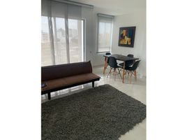 3 Habitación Apartamento en venta en Barranquilla Colombia Temple, Barranquilla, Barranquilla