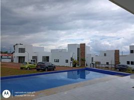 4 Habitación Villa en venta en Cundinamarca, La Mesa, Cundinamarca