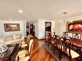 3 Schlafzimmer Wohnung zu verkaufen in Bogota, Cundinamarca, Bogota, Cundinamarca, Kolumbien