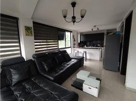 Estudio Villa en venta en Colombia, Manizales, Caldas, Colombia