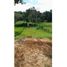  Land for sale in Santander, Bucaramanga, Santander