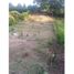  Land for sale in Santander, Bucaramanga, Santander