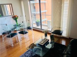 3 Bedroom Apartment for sale in Santafé Mall (Centro Comercial Santafé Bogotá), Bogota, Bogota