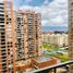 3 Bedroom Apartment for sale in Fundacion Cardioinfantil-Instituto de Cardiologia, Bogota, Bogota