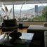 3 Bedroom Apartment for sale in Fundacion Cardioinfantil-Instituto de Cardiologia, Bogota, Bogota