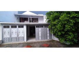 5 Bedroom House for sale in Yopal, Casanare, Yopal