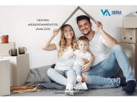 4 Habitación Apartamento en venta en Caldas, Manizales, Caldas